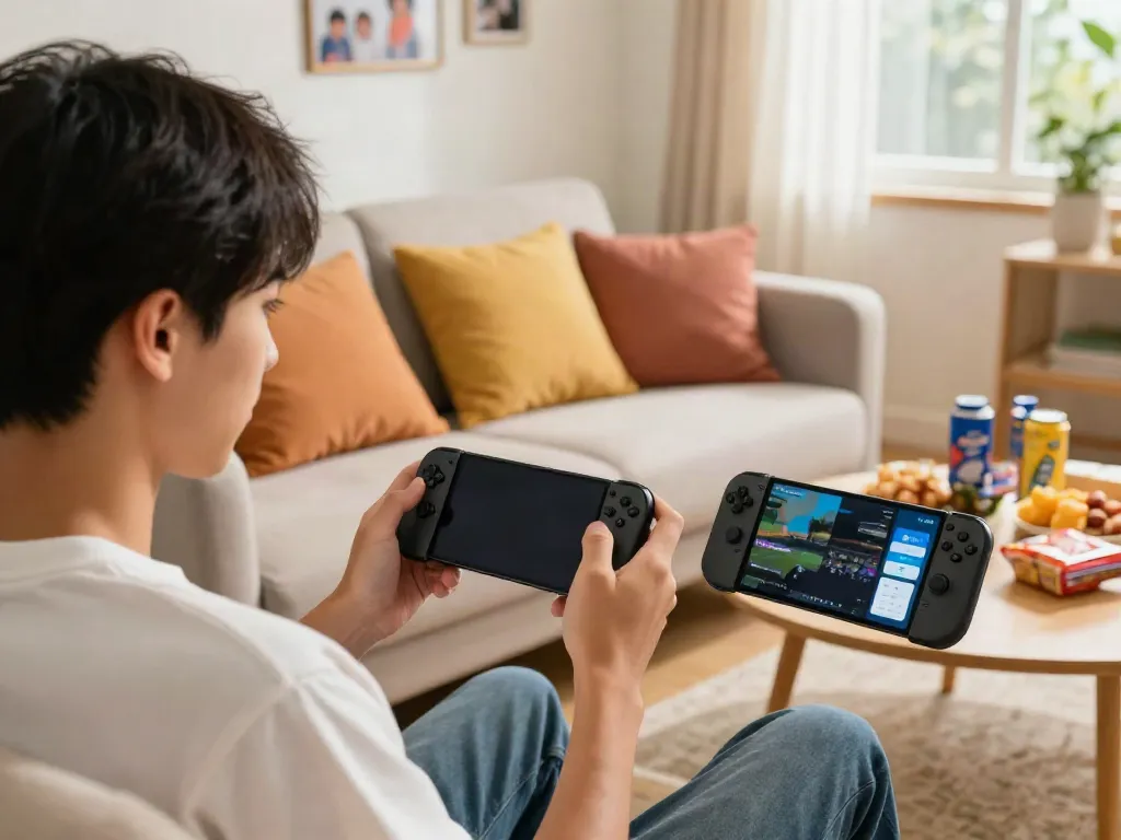 ROKOK88 mobile gaming experience with Gopay payment options displayed.